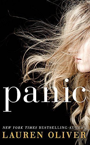 Panic