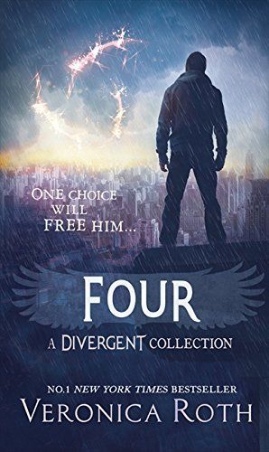 Four