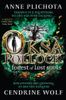 The Forest of Lost Souls