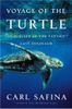 Voyage of the Turtle