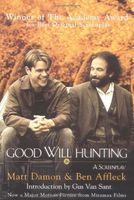 Good Will Hunting