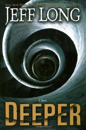 Deeper