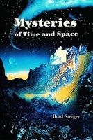 Mysteries of Time and Space