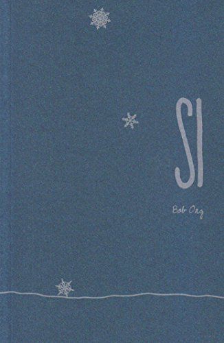 Si