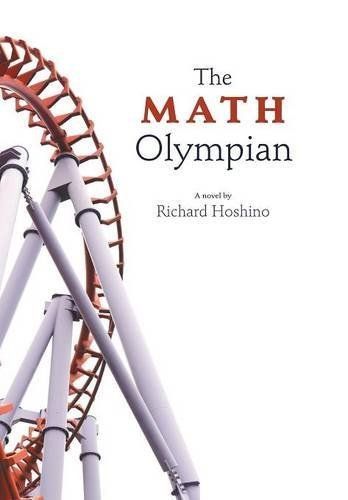 The Math Olympian