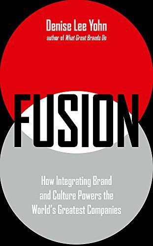Fusion