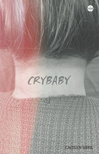 Crybaby