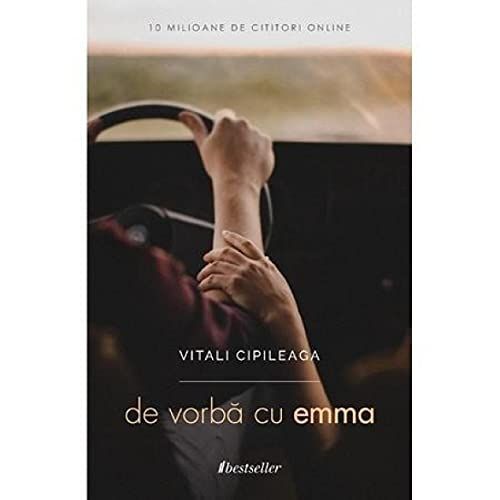 De vorbă cu Emma