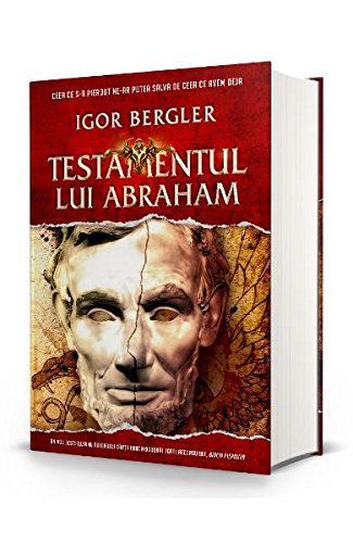 Testamentul lui Abraham