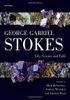 George Gabriel Stokes