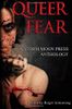 Queer Fear