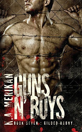 Guns N' Boys