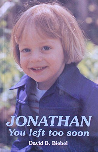 Jonathan