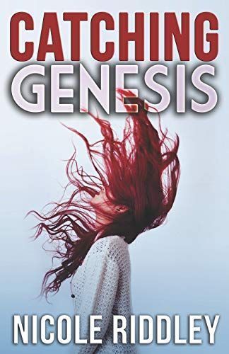 Catching Genesis