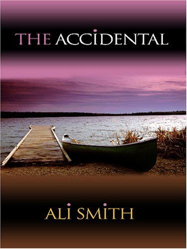 The Accidental