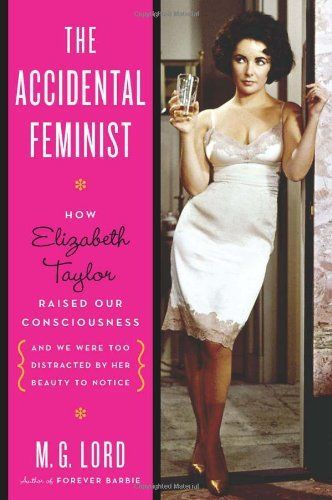 The Accidental Feminist