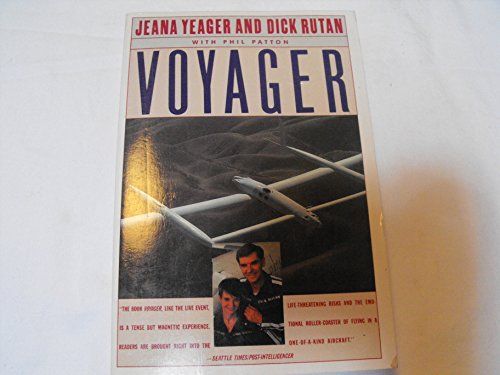 Voyager