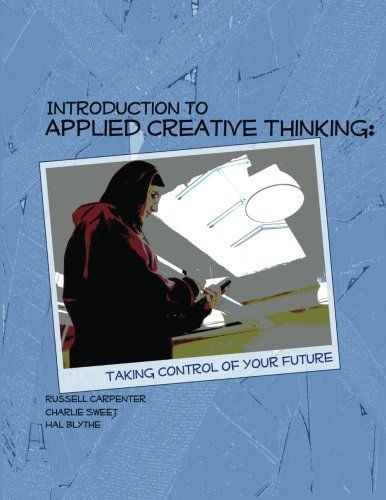 Introduction to Applied Creative Thinking