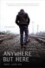 Anywhere But Here