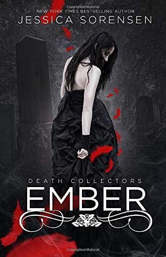 Ember