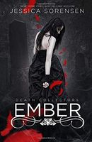 Ember