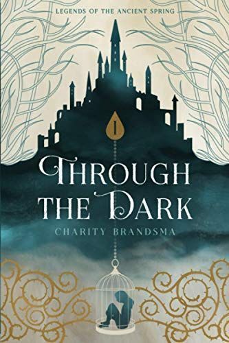 Through the Dark