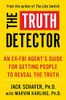 The Truth Detector