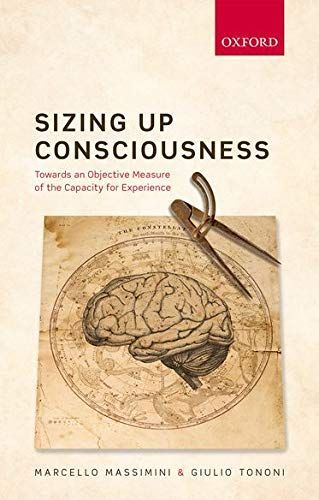 Sizing Up Consciousness