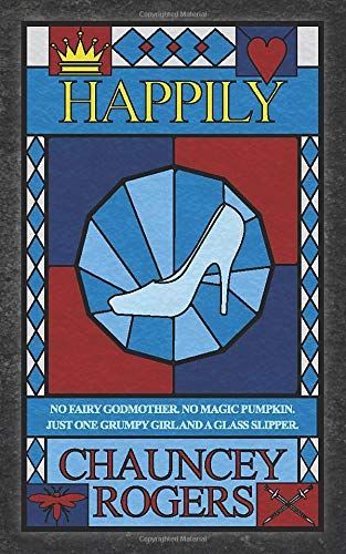 Happily
