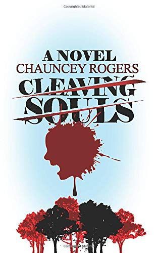 Cleaving Souls