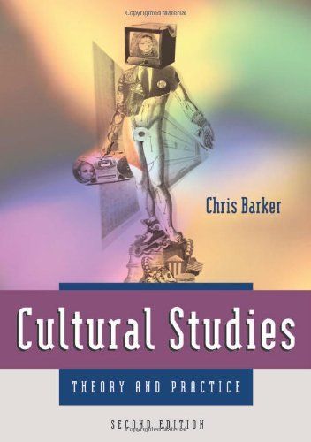 Cultural Studies