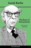 The Roots of Romanticism