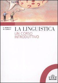 La linguistica