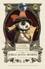 William Shakespeare's the Force Doth Awaken