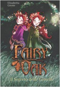 Fairy oak