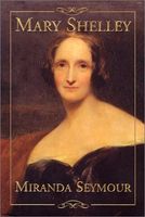 Mary Shelley