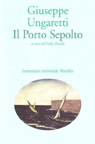 Il porto sepolto