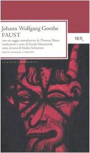 Faust