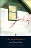 Anne of Green Gables