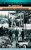 The Industrial Revolution in America - Overview/Comparison