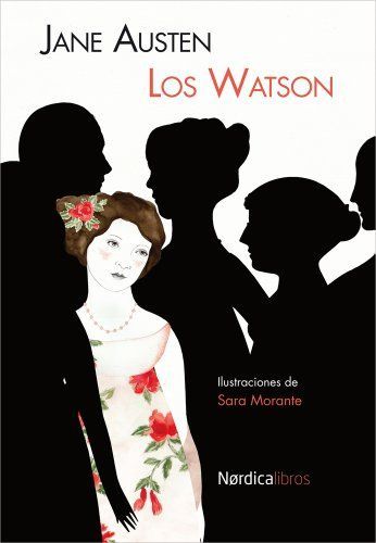 Los Watson