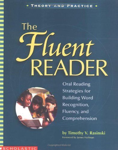 The Fluent Reader