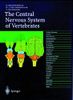The Central Nervous System of Vertebrates