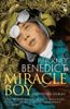 Miracle Boy and Other Stories