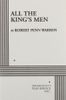 All the King's Men
