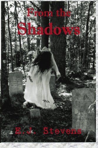 From the Shadows