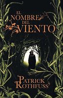El nombre del viento (TD)