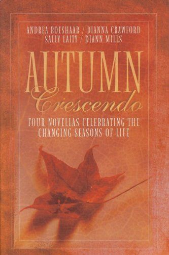 Autumn Crescendo