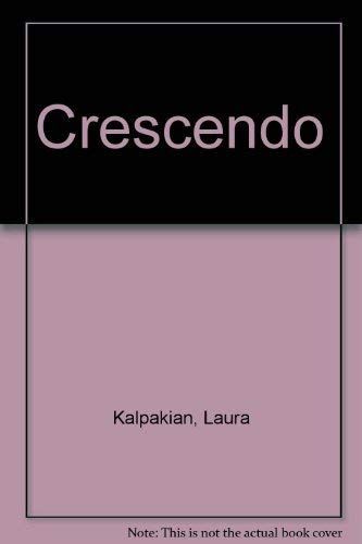 Crescendo