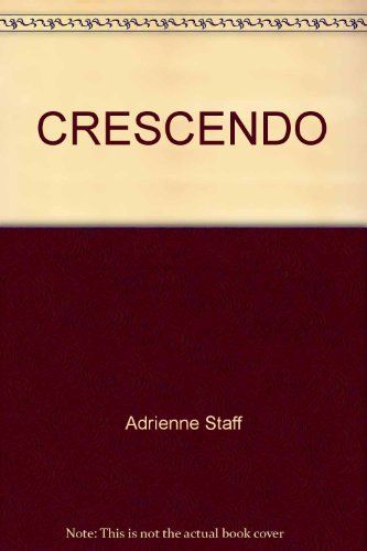 Crescendo